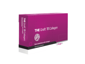 THE Graft ™ Collagen